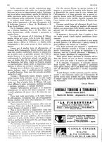 giornale/LO10010767/1934/V.1/00000518