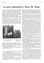 giornale/LO10010767/1934/V.1/00000521