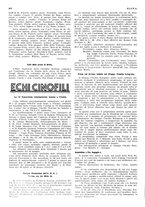 giornale/LO10010767/1934/V.1/00000522