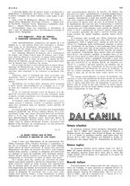giornale/LO10010767/1934/V.1/00000523