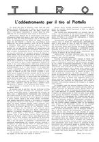 giornale/LO10010767/1934/V.1/00000525