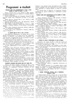giornale/LO10010767/1934/V.1/00000526