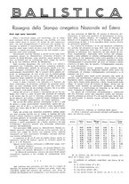 giornale/LO10010767/1934/V.1/00000527