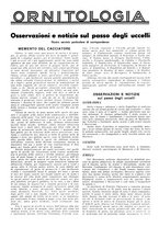 giornale/LO10010767/1934/V.1/00000529