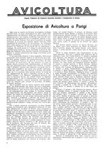 giornale/LO10010767/1934/V.1/00000531