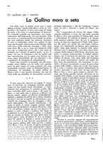 giornale/LO10010767/1934/V.1/00000532
