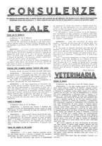 giornale/LO10010767/1934/V.1/00000533