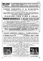 giornale/LO10010767/1934/V.1/00000536