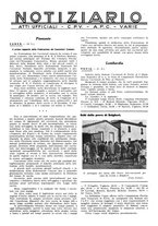 giornale/LO10010767/1934/V.1/00000537