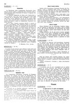 giornale/LO10010767/1934/V.1/00000538