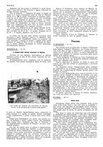giornale/LO10010767/1934/V.1/00000539