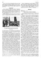 giornale/LO10010767/1934/V.1/00000540