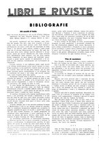 giornale/LO10010767/1934/V.1/00000544