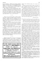 giornale/LO10010767/1934/V.1/00000545