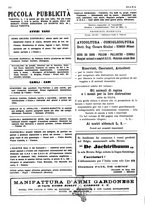 giornale/LO10010767/1934/V.1/00000546