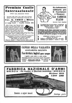 giornale/LO10010767/1934/V.1/00000547