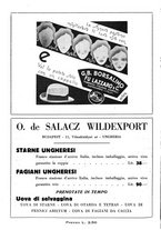 giornale/LO10010767/1934/V.1/00000548