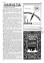 giornale/LO10010767/1934/V.1/00000551