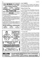 giornale/LO10010767/1934/V.1/00000552