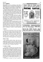giornale/LO10010767/1934/V.1/00000553