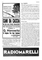 giornale/LO10010767/1934/V.1/00000554
