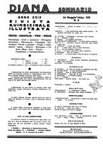 giornale/LO10010767/1934/V.1/00000555