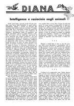 giornale/LO10010767/1934/V.1/00000557