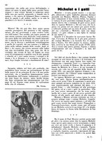 giornale/LO10010767/1934/V.1/00000558