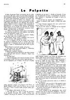 giornale/LO10010767/1934/V.1/00000559