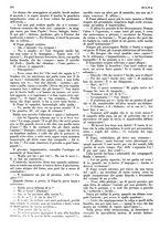 giornale/LO10010767/1934/V.1/00000560