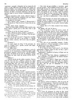 giornale/LO10010767/1934/V.1/00000562