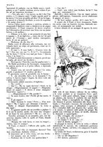 giornale/LO10010767/1934/V.1/00000563