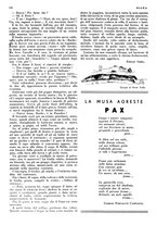 giornale/LO10010767/1934/V.1/00000564