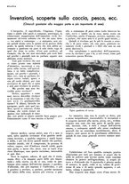 giornale/LO10010767/1934/V.1/00000565