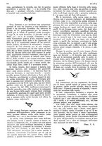 giornale/LO10010767/1934/V.1/00000566