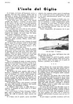 giornale/LO10010767/1934/V.1/00000567