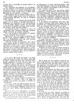 giornale/LO10010767/1934/V.1/00000568