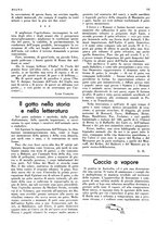 giornale/LO10010767/1934/V.1/00000569