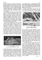 giornale/LO10010767/1934/V.1/00000573