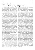 giornale/LO10010767/1934/V.1/00000574