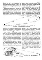 giornale/LO10010767/1934/V.1/00000576