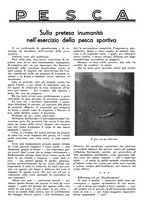 giornale/LO10010767/1934/V.1/00000577