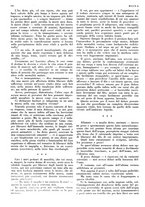 giornale/LO10010767/1934/V.1/00000578
