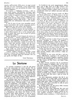 giornale/LO10010767/1934/V.1/00000579
