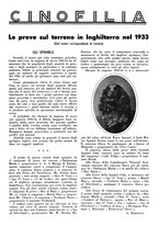 giornale/LO10010767/1934/V.1/00000581