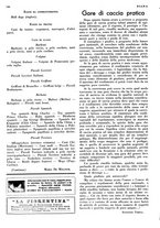 giornale/LO10010767/1934/V.1/00000584