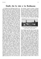 giornale/LO10010767/1934/V.1/00000585