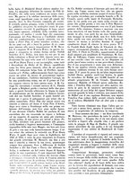 giornale/LO10010767/1934/V.1/00000586