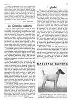 giornale/LO10010767/1934/V.1/00000587