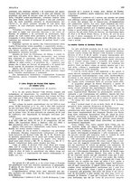 giornale/LO10010767/1934/V.1/00000589